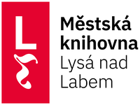 Městská knihovna Lysá nad Labem